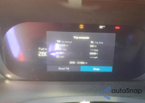 2024 Volvo Xc90 Ultimate z USA, uszkodzony, nr VIN YV4062PFXR1168866